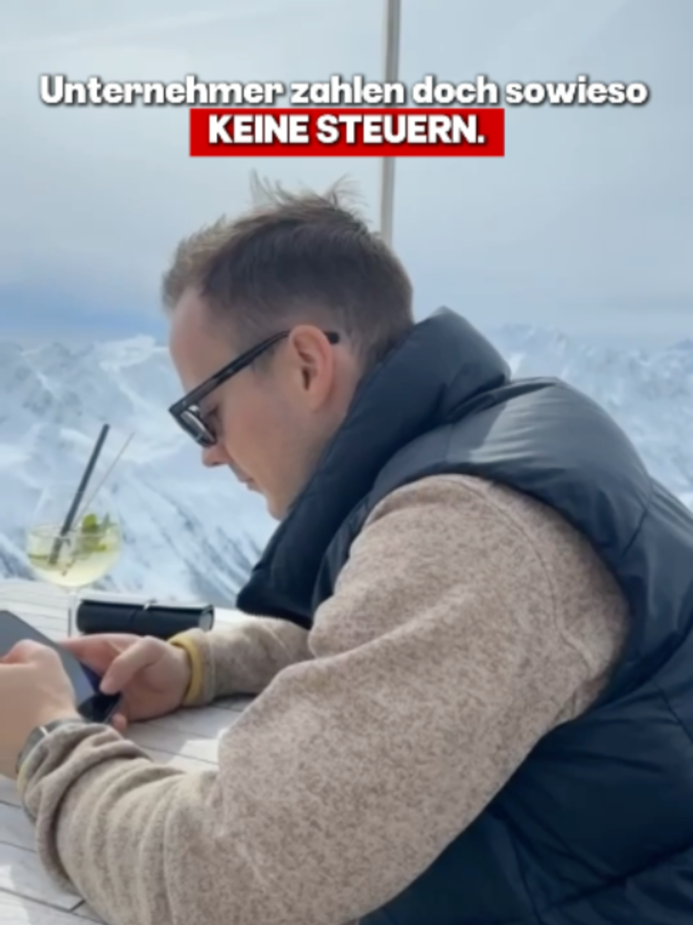 @Jan-Moritz Becker