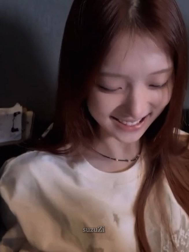 @suzu