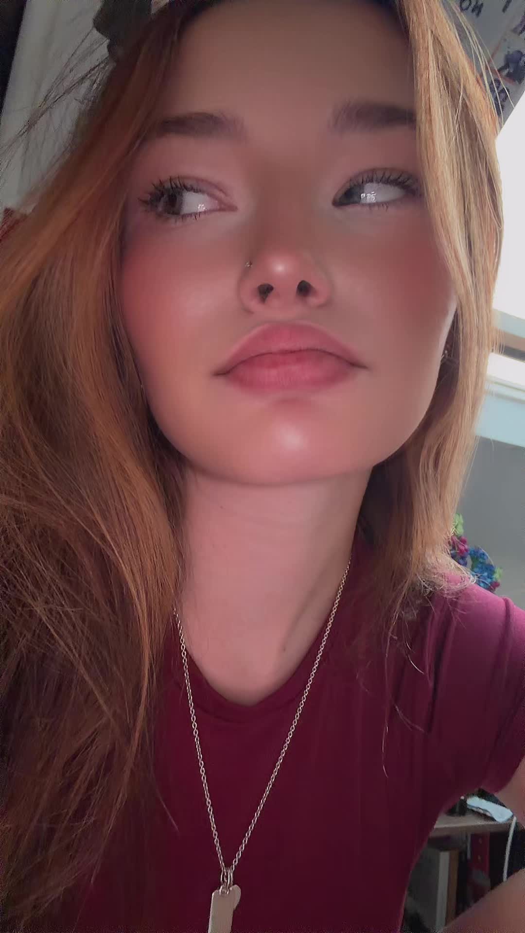@e