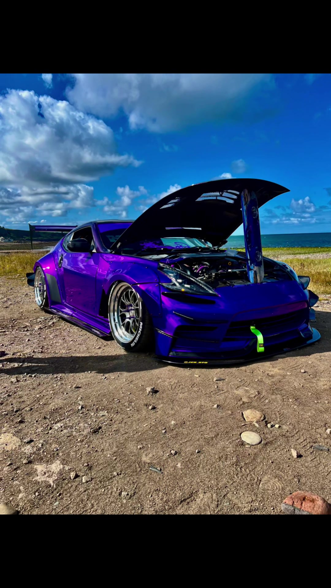 @JCZ370