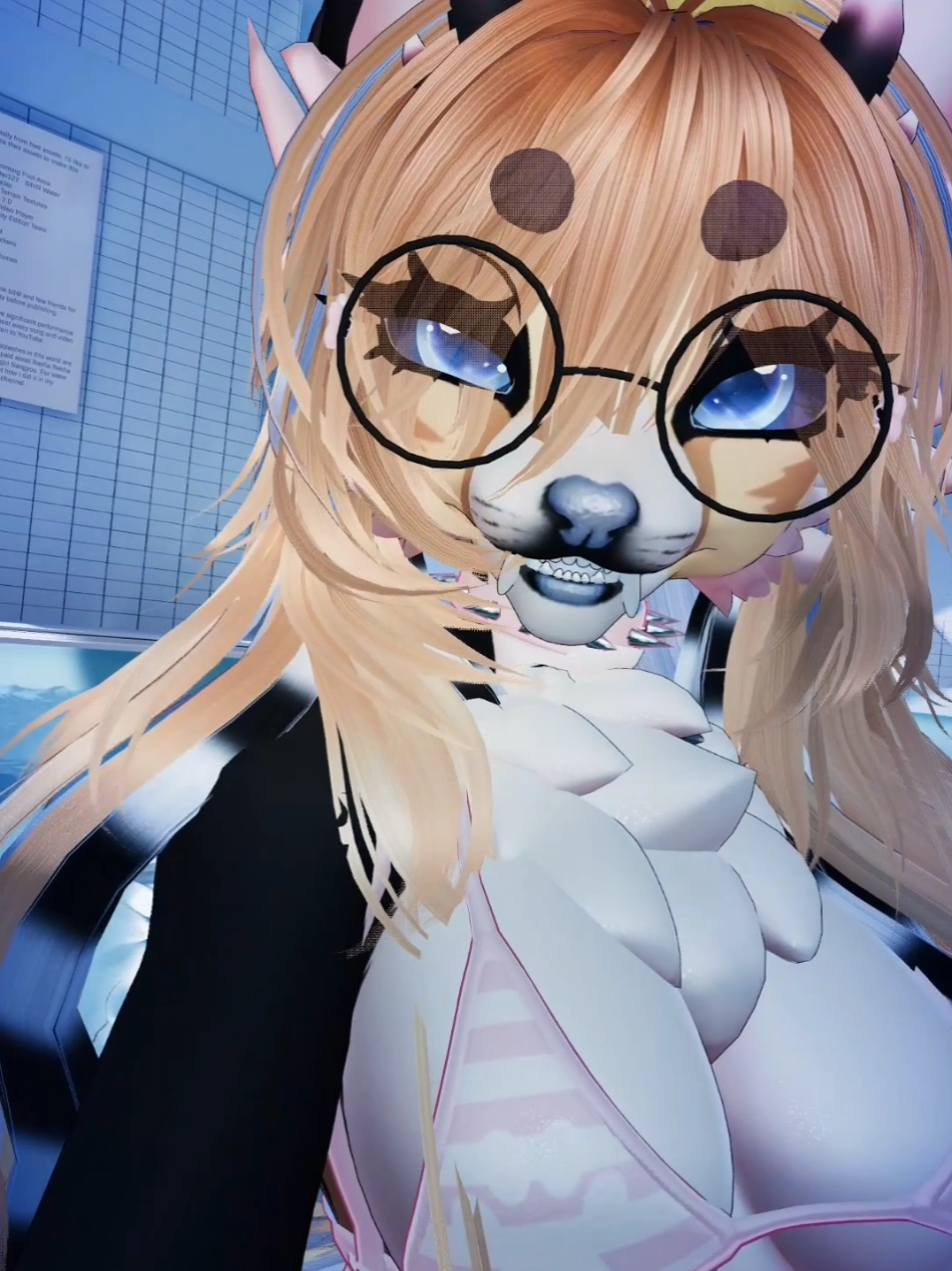 @PeekABowo