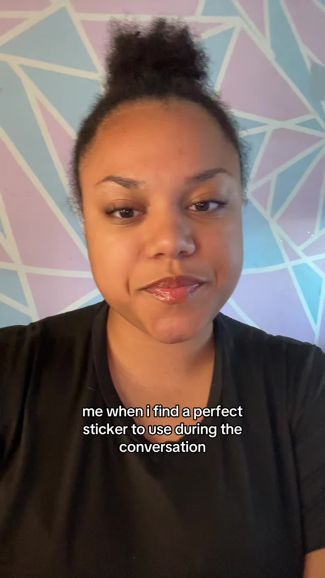 @mya💗💕💖💘💓💞