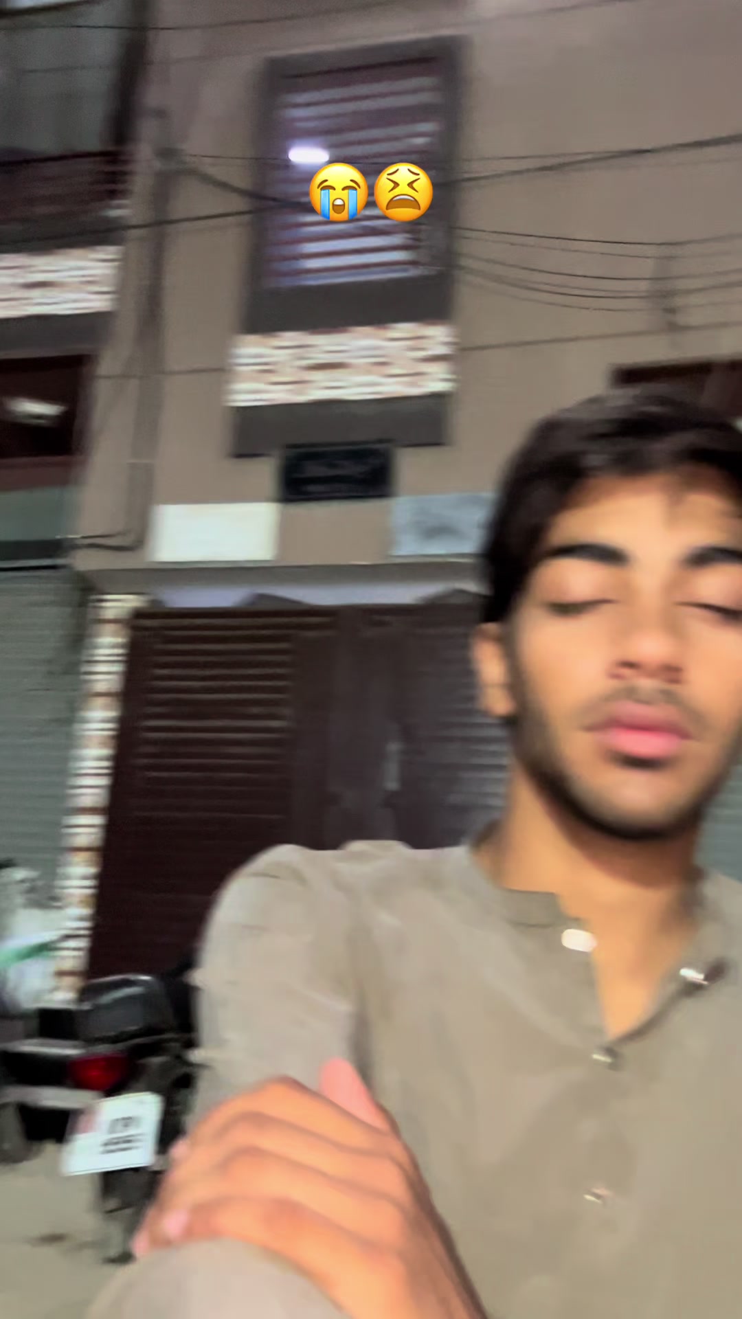 @Ahad dream