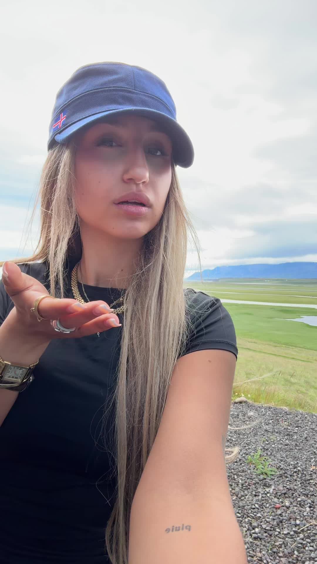 @alyshiadollll