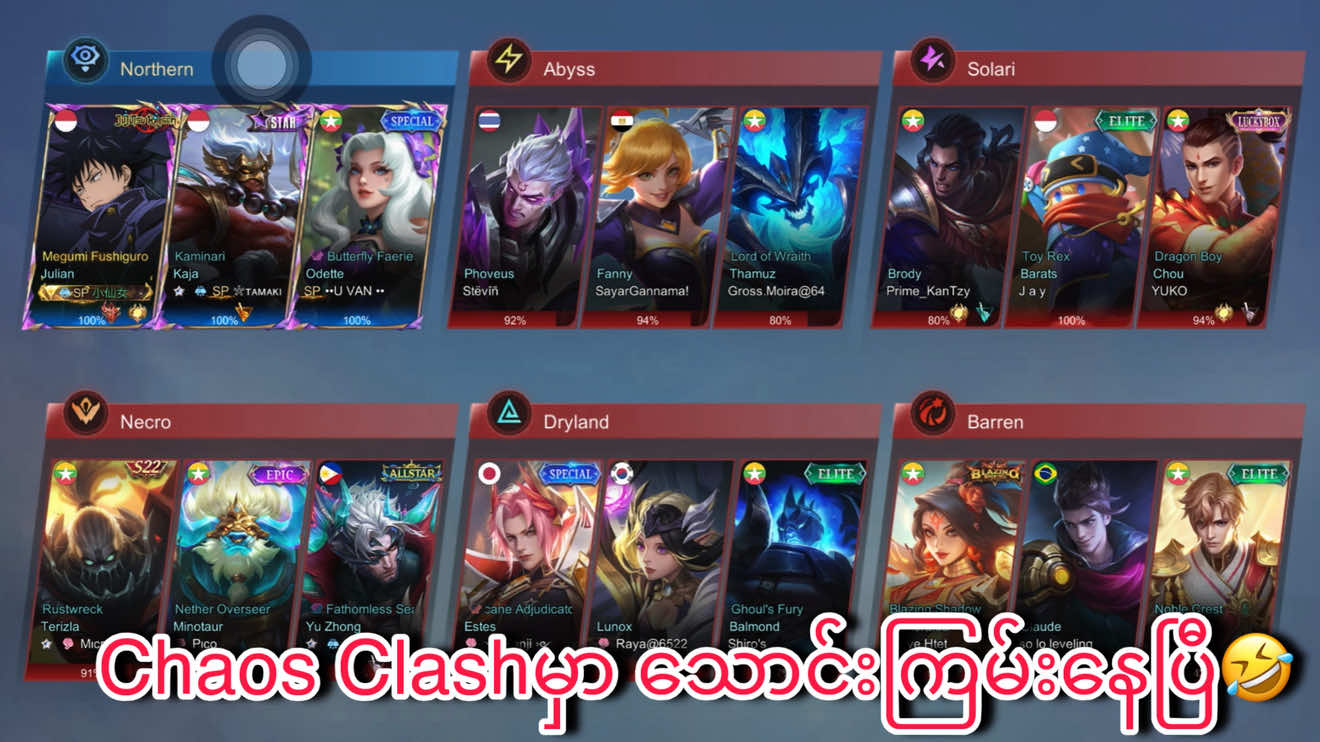@๐พ๐๐๐๐๐๐๐ ๐ฝ๐๐ใ