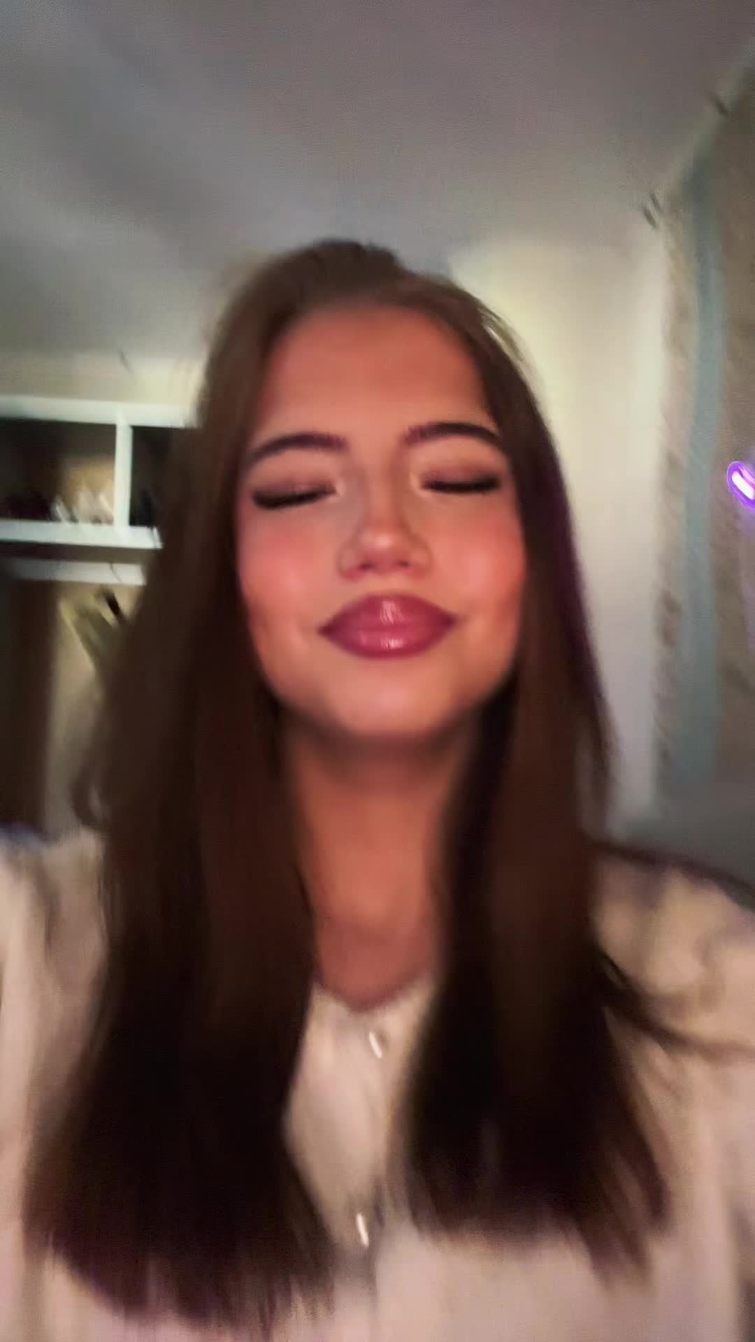 @maria🥇👌