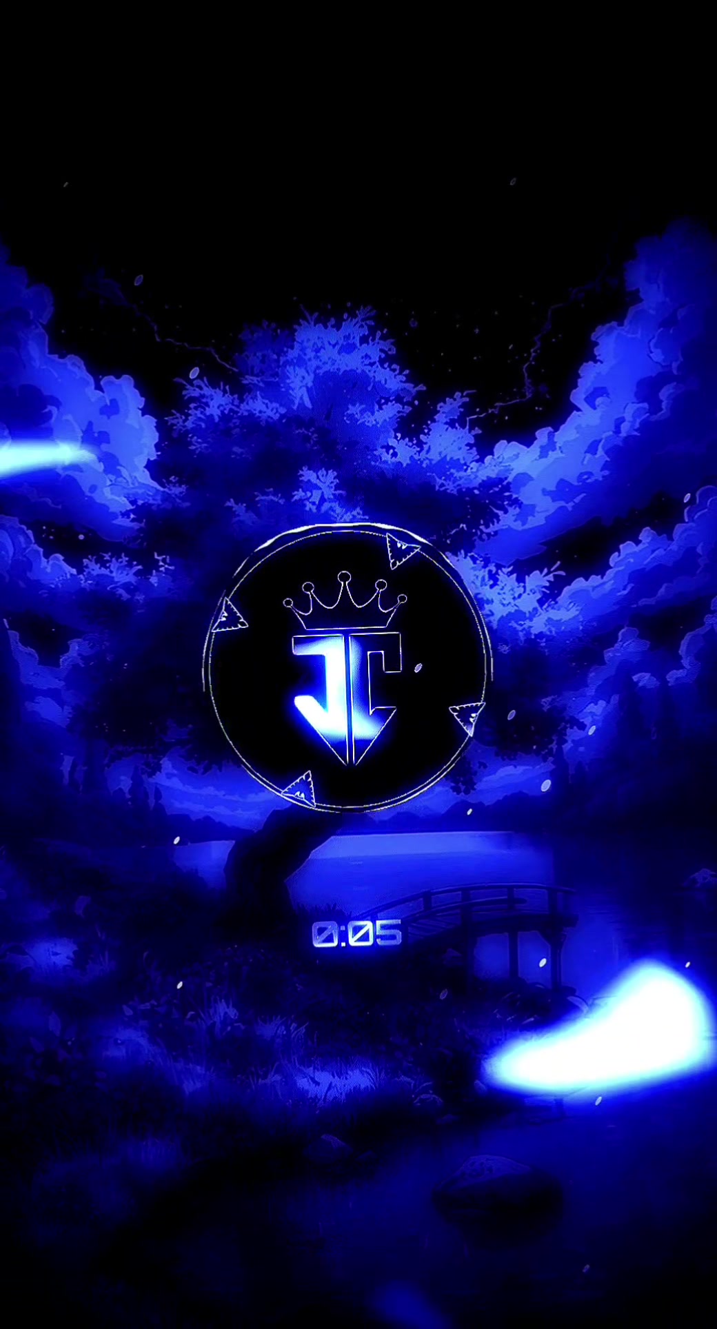 @JC MUSIC - 氛圍傑瑞