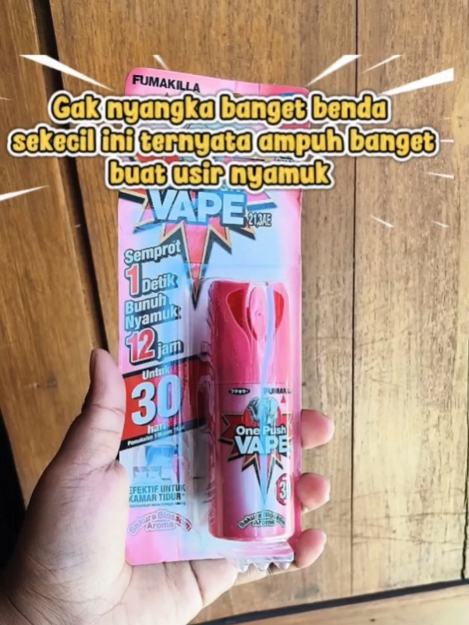 @Dindaalfi