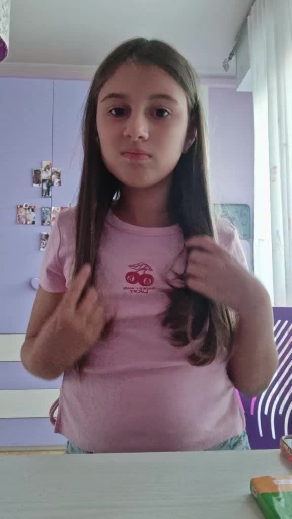 @sofymamy