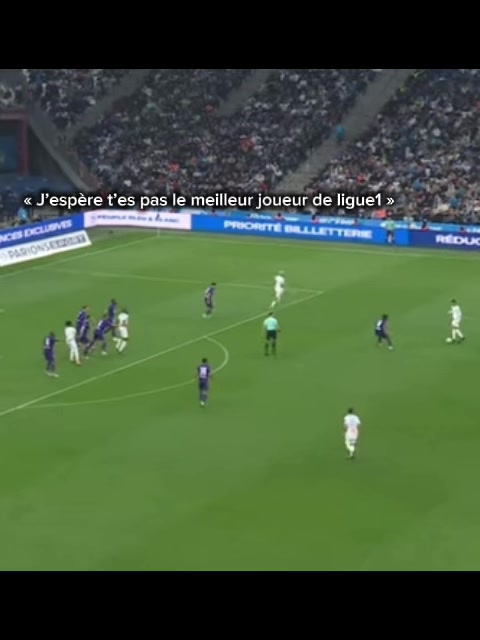 @𝓔𝓥𝓐𝓝🎭