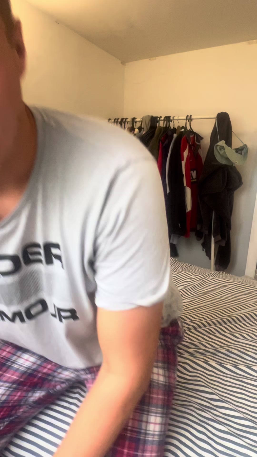 @mikecurrie_