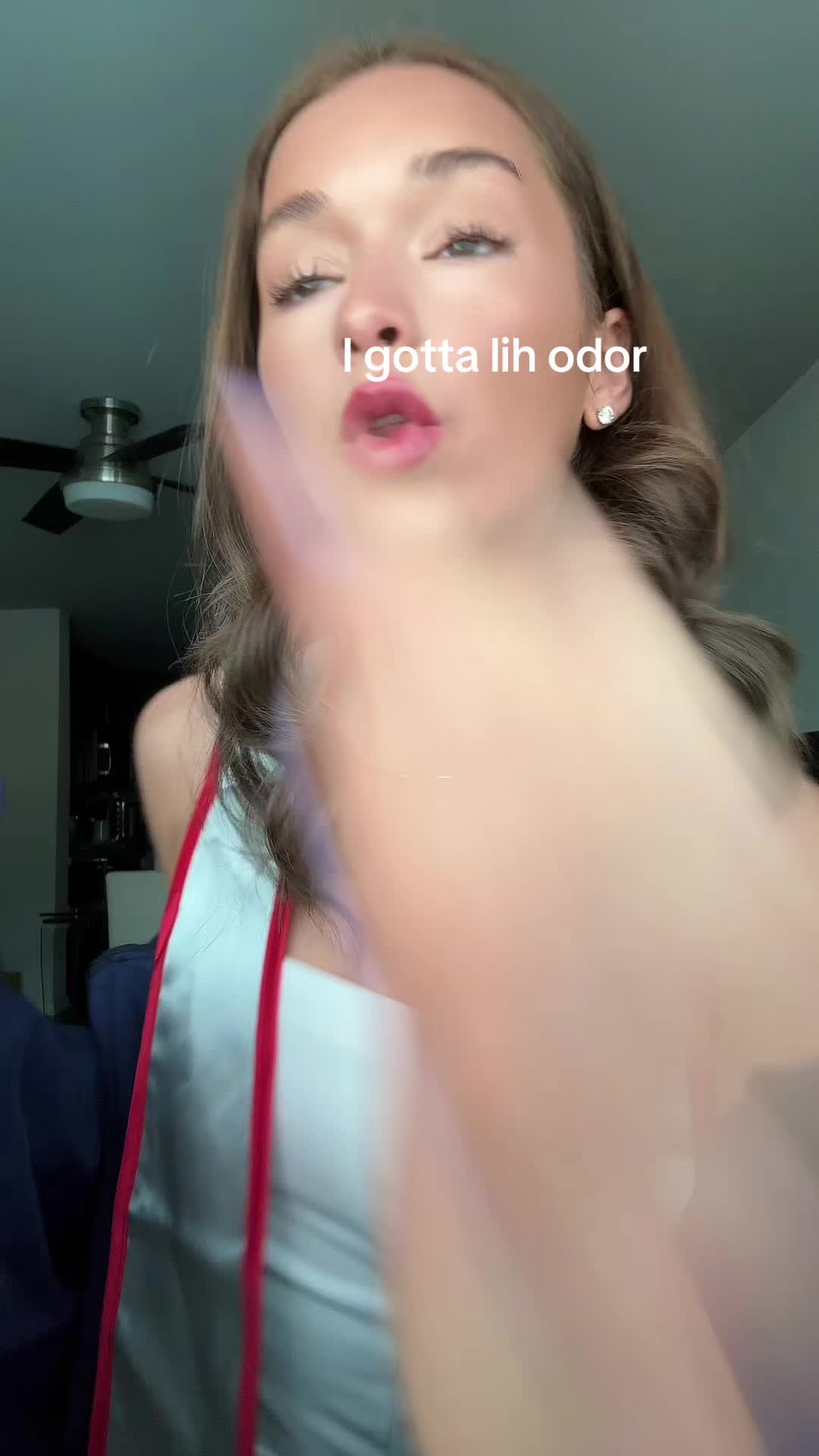 @regan
