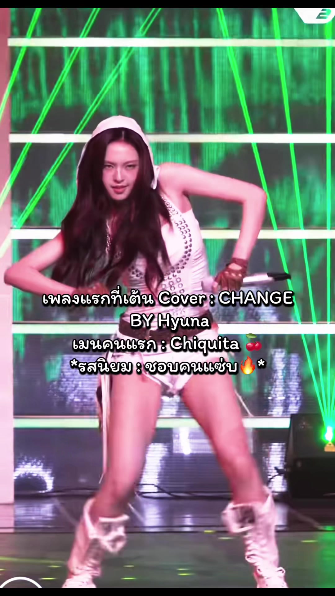 @Tongty