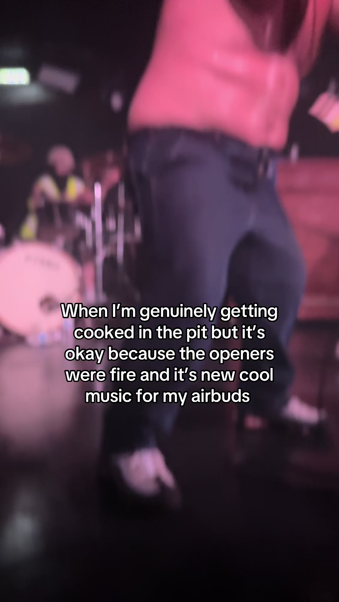 @poppy