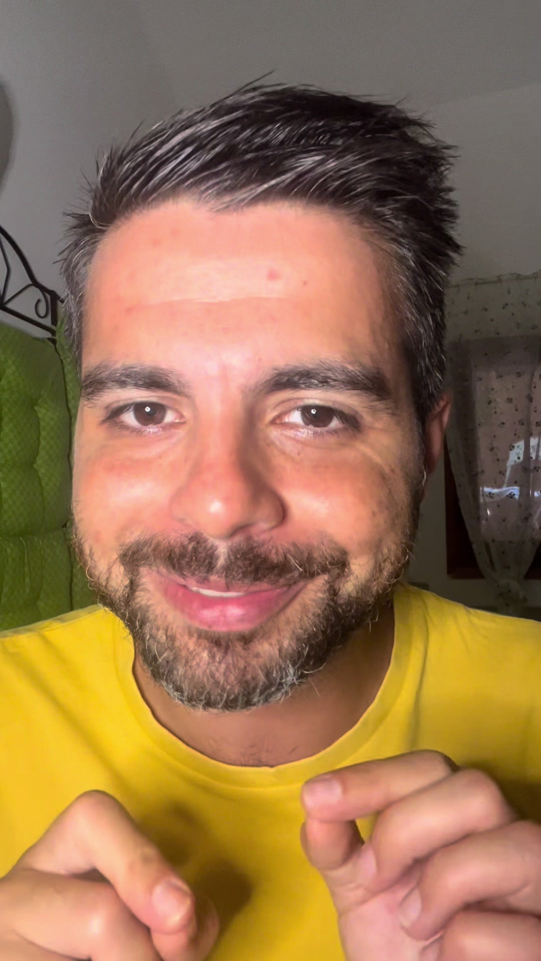@SubmittertoGod
