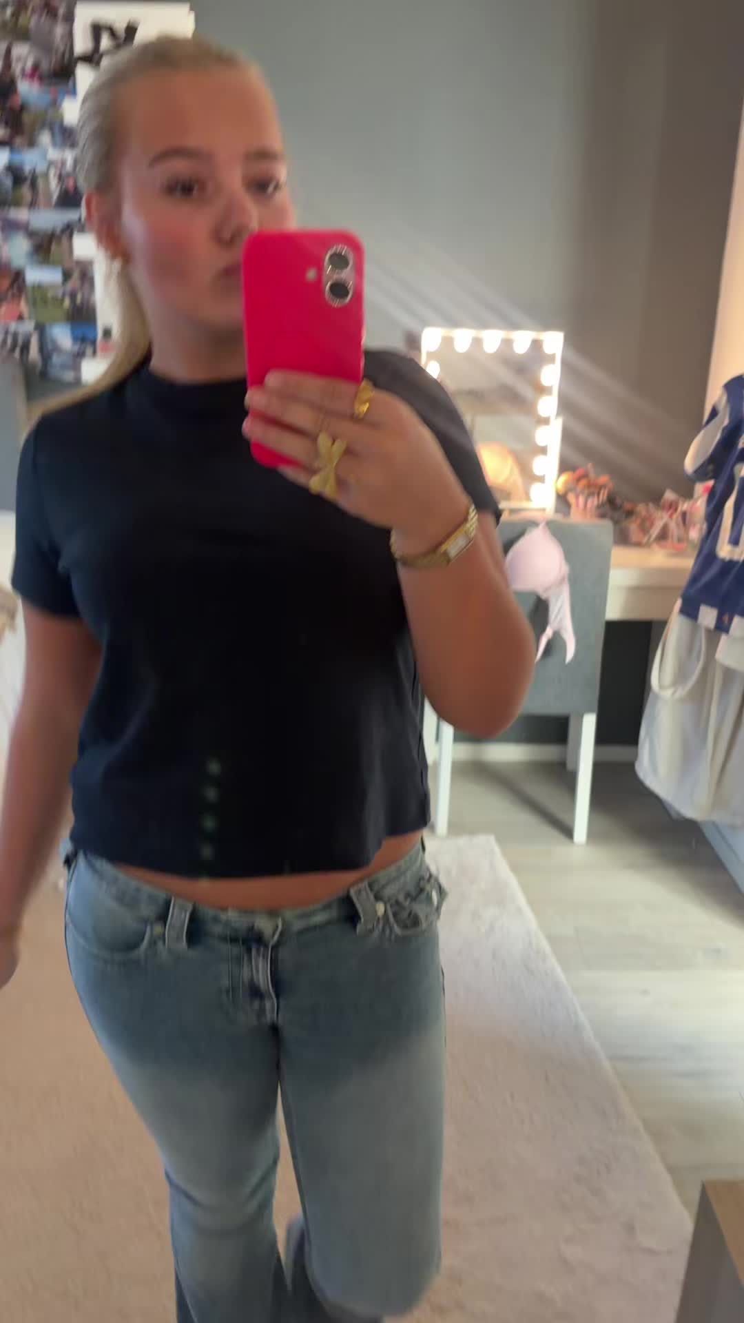 @&Auml;ngla❤️