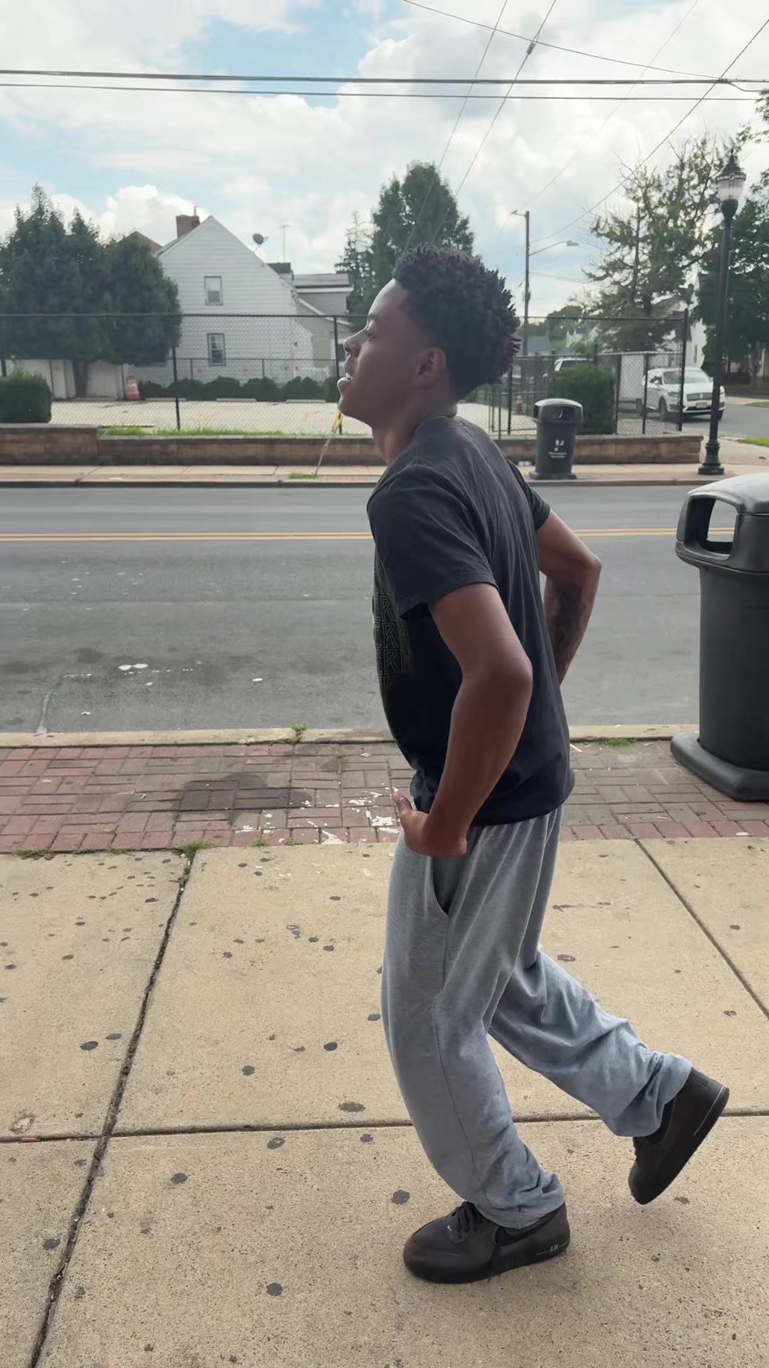 @njleem