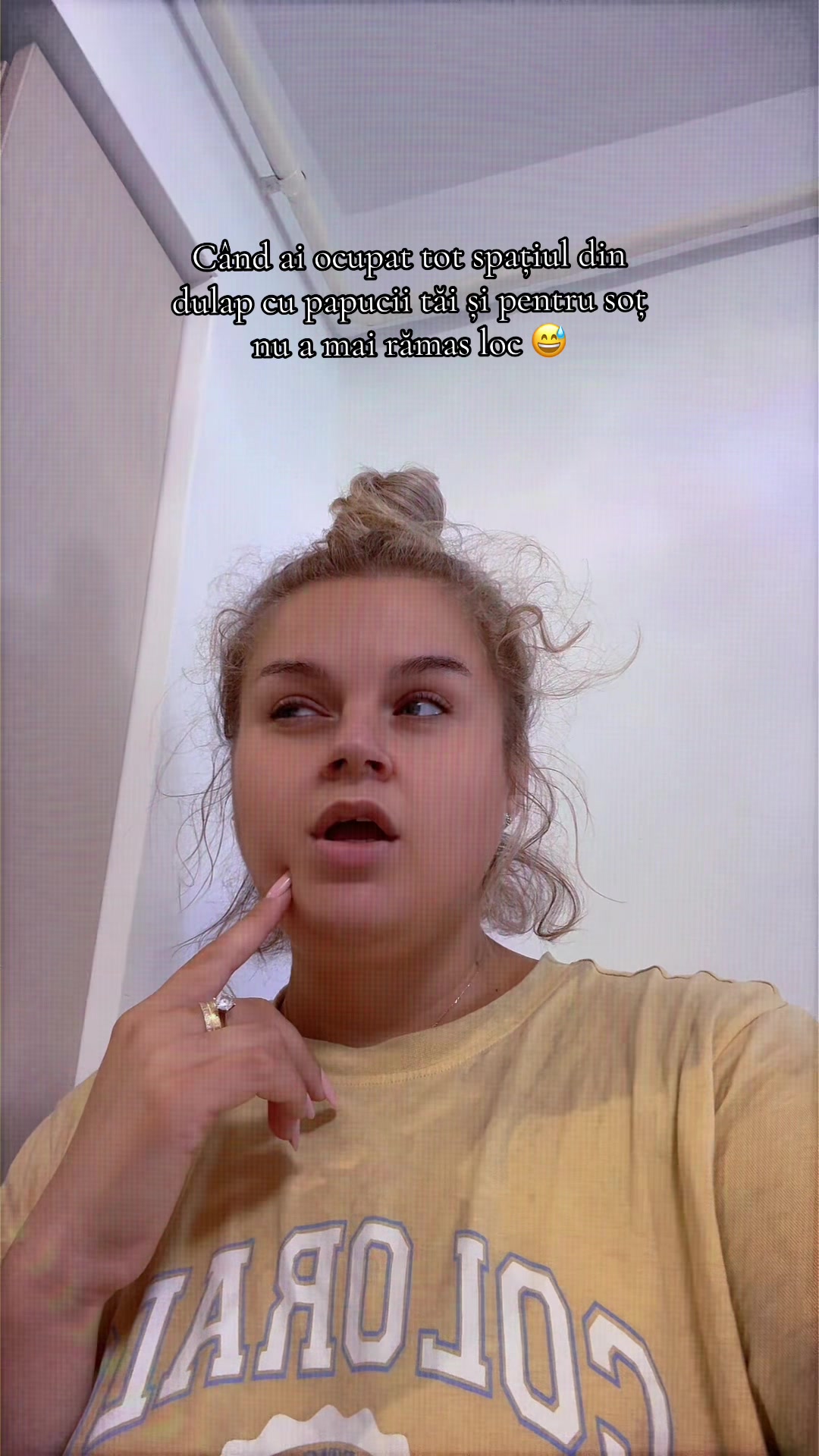 @adina 👸🏼