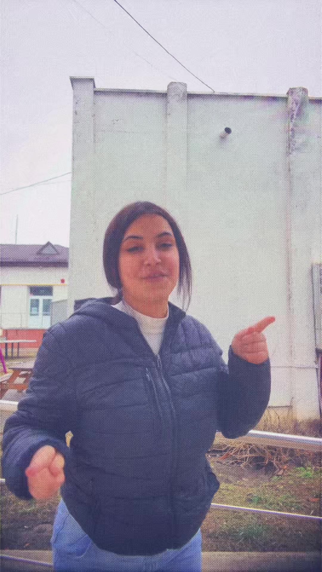 @Ionuț Grozavu