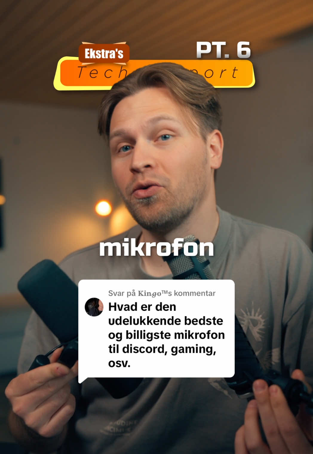 @Nicklas