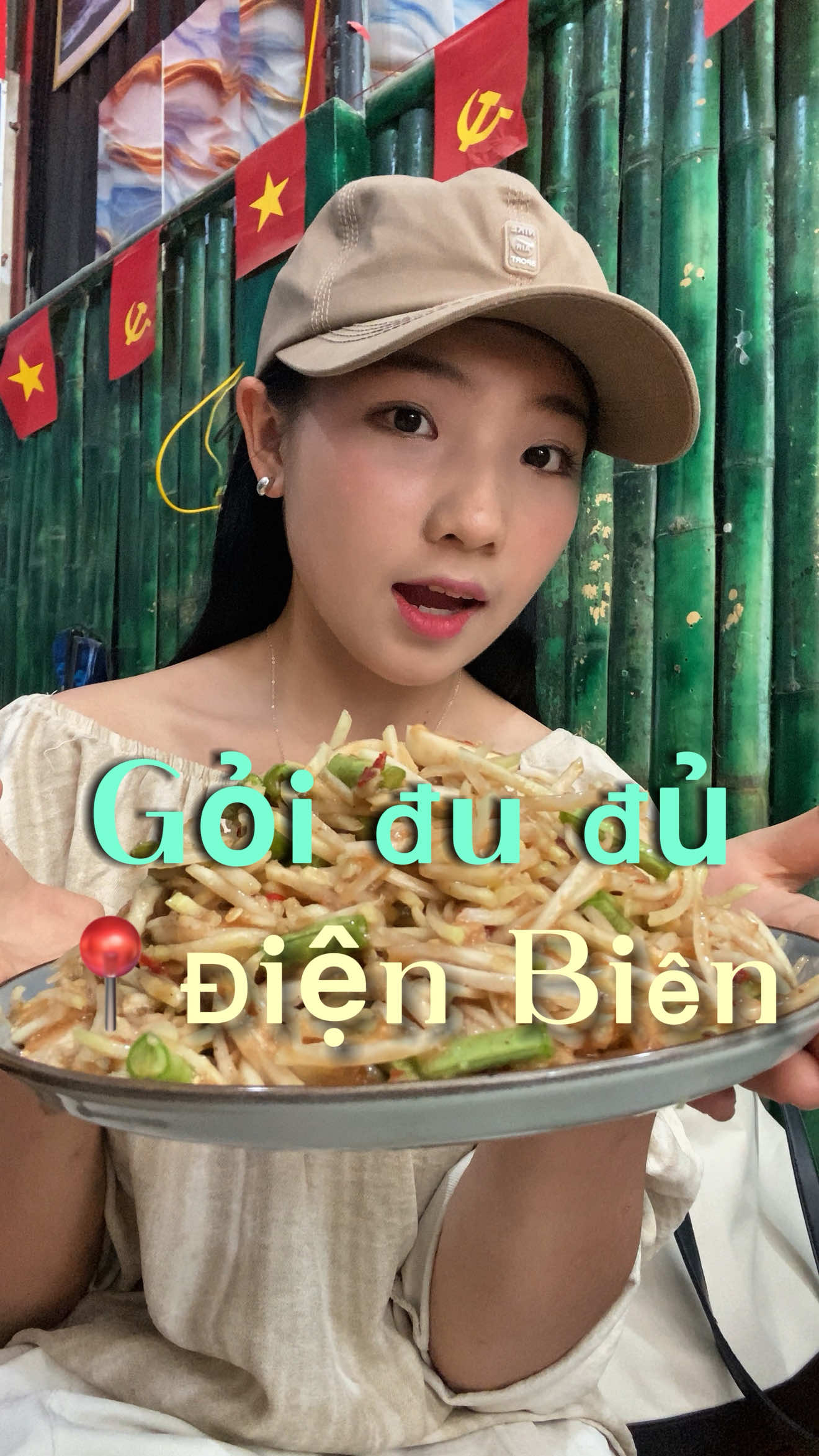 @Linh Pu