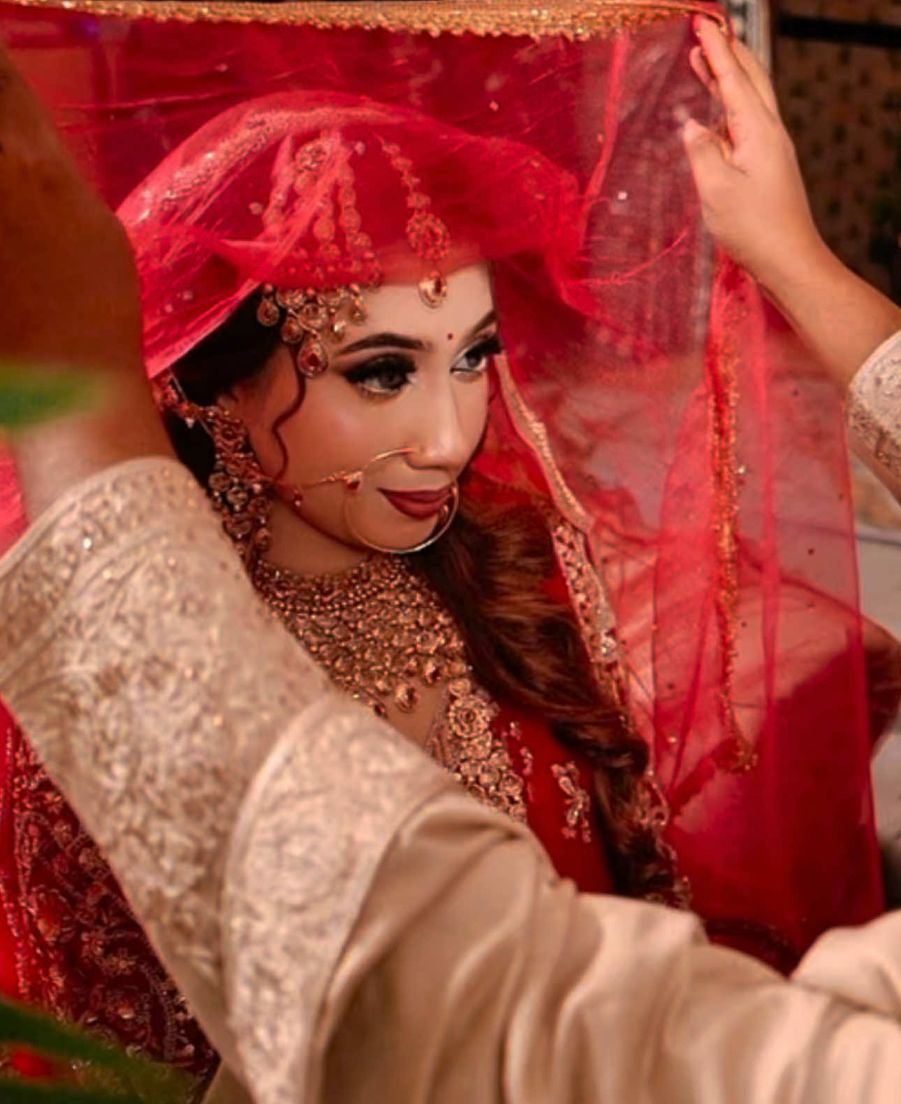 @Tanishaa<3