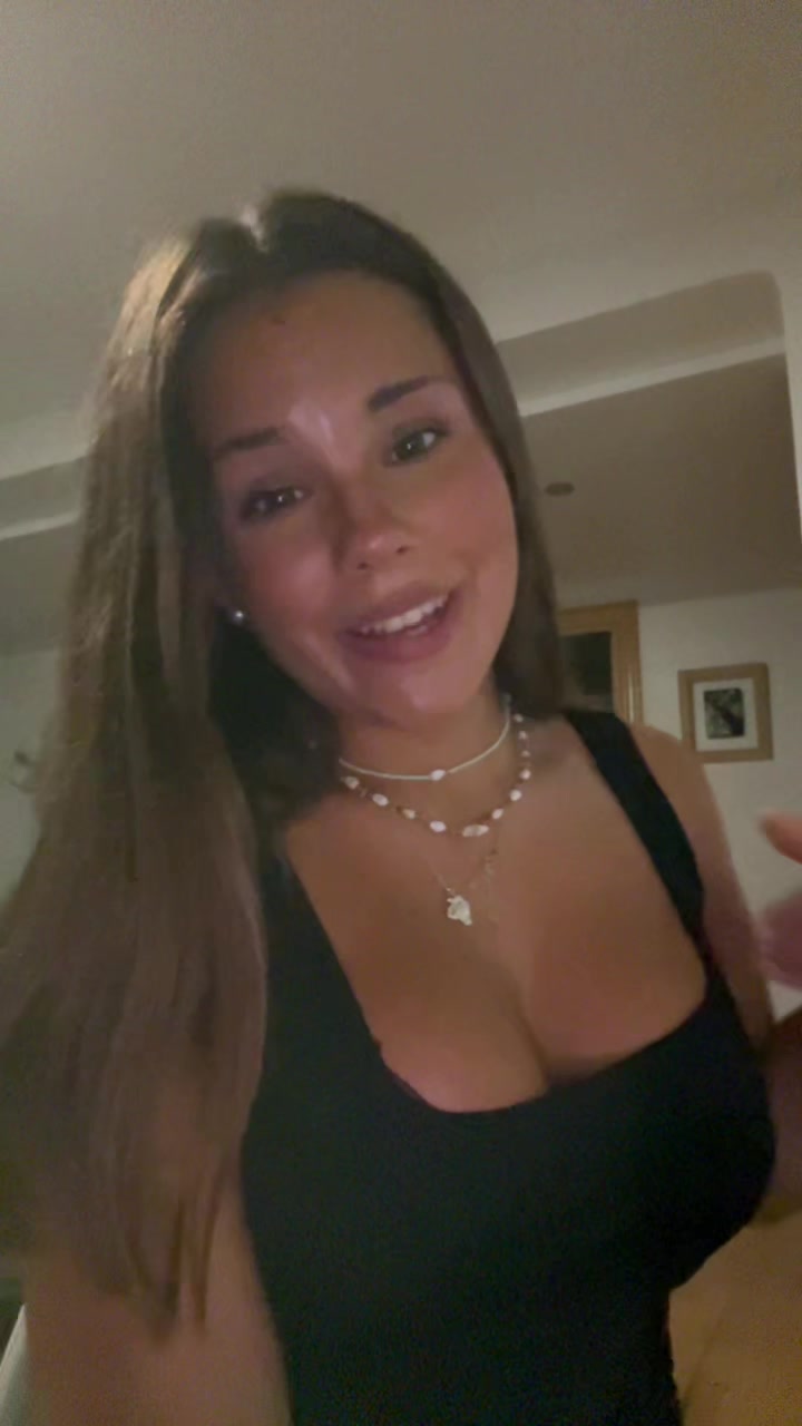 @adrianarms