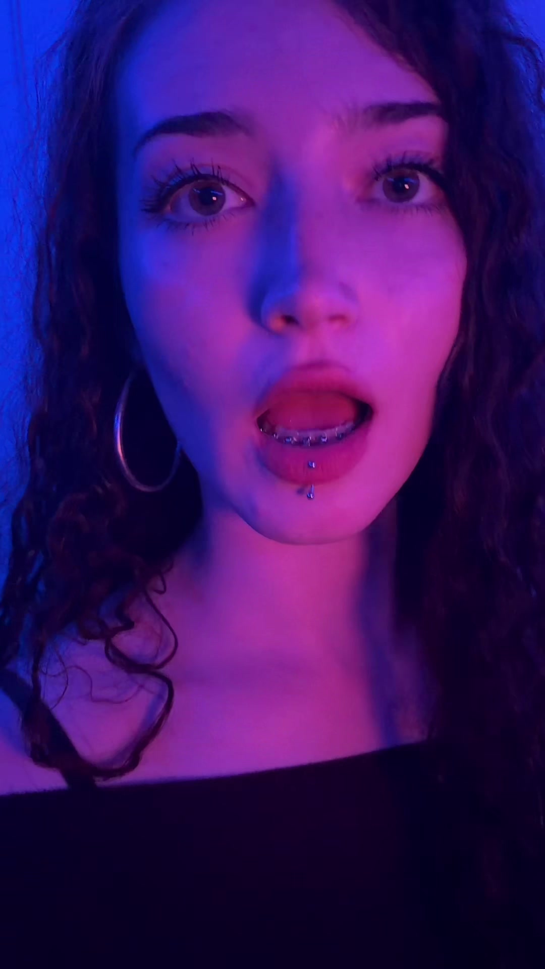 @ssnixsiii