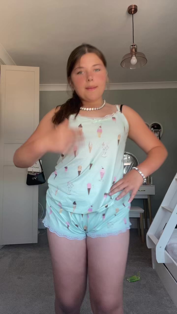 @Freya.springate