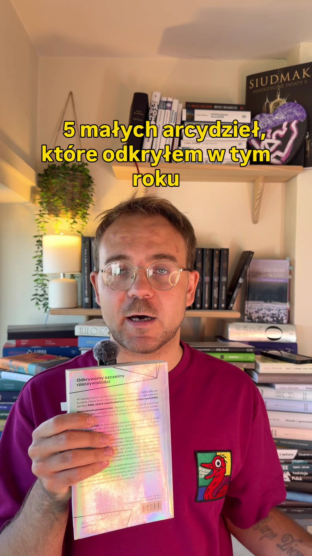 @zokladki