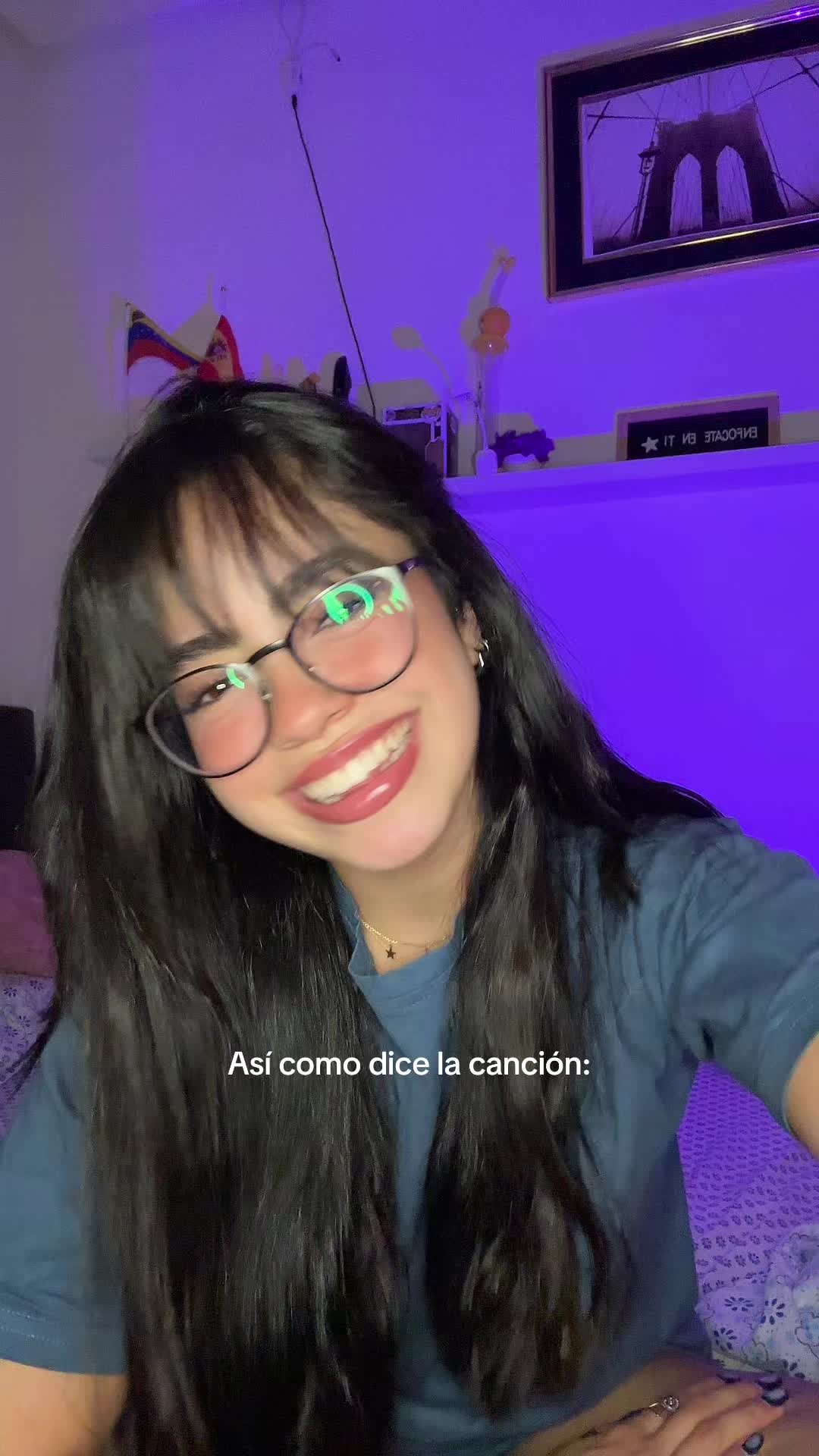 @yes✨