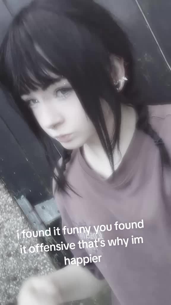 @๐๐ต๐๐๐๐๐๐๐ ๐๊๐๐