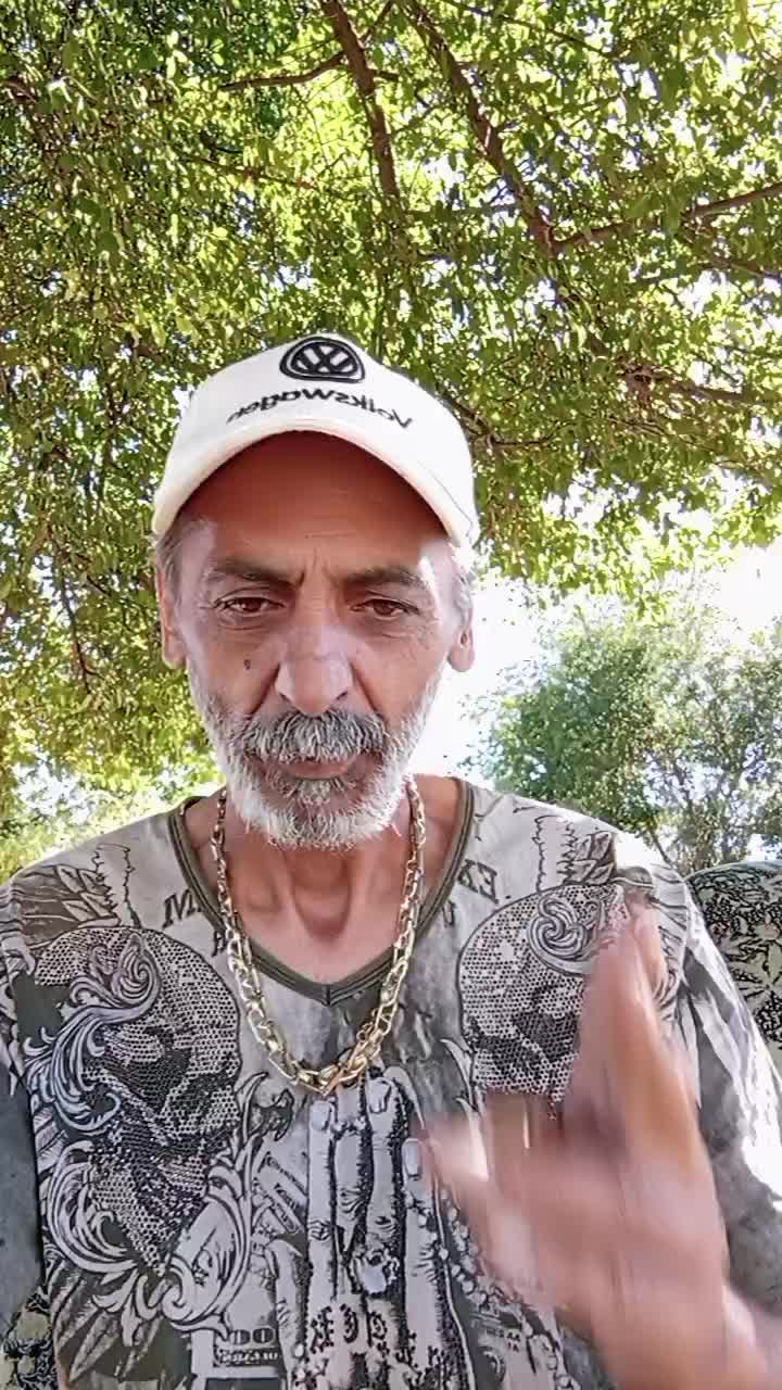 @sebeydintel
