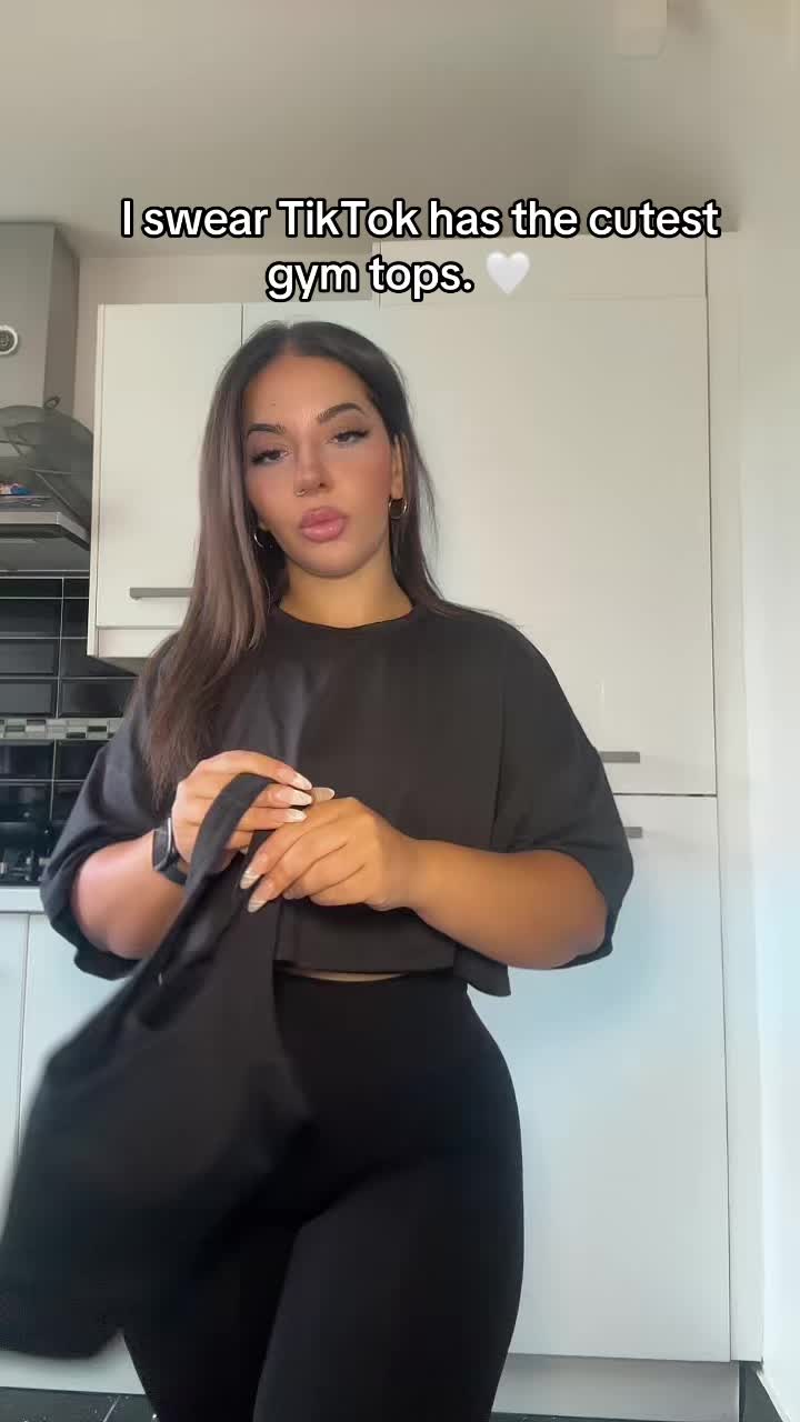 @Sabilicioussab