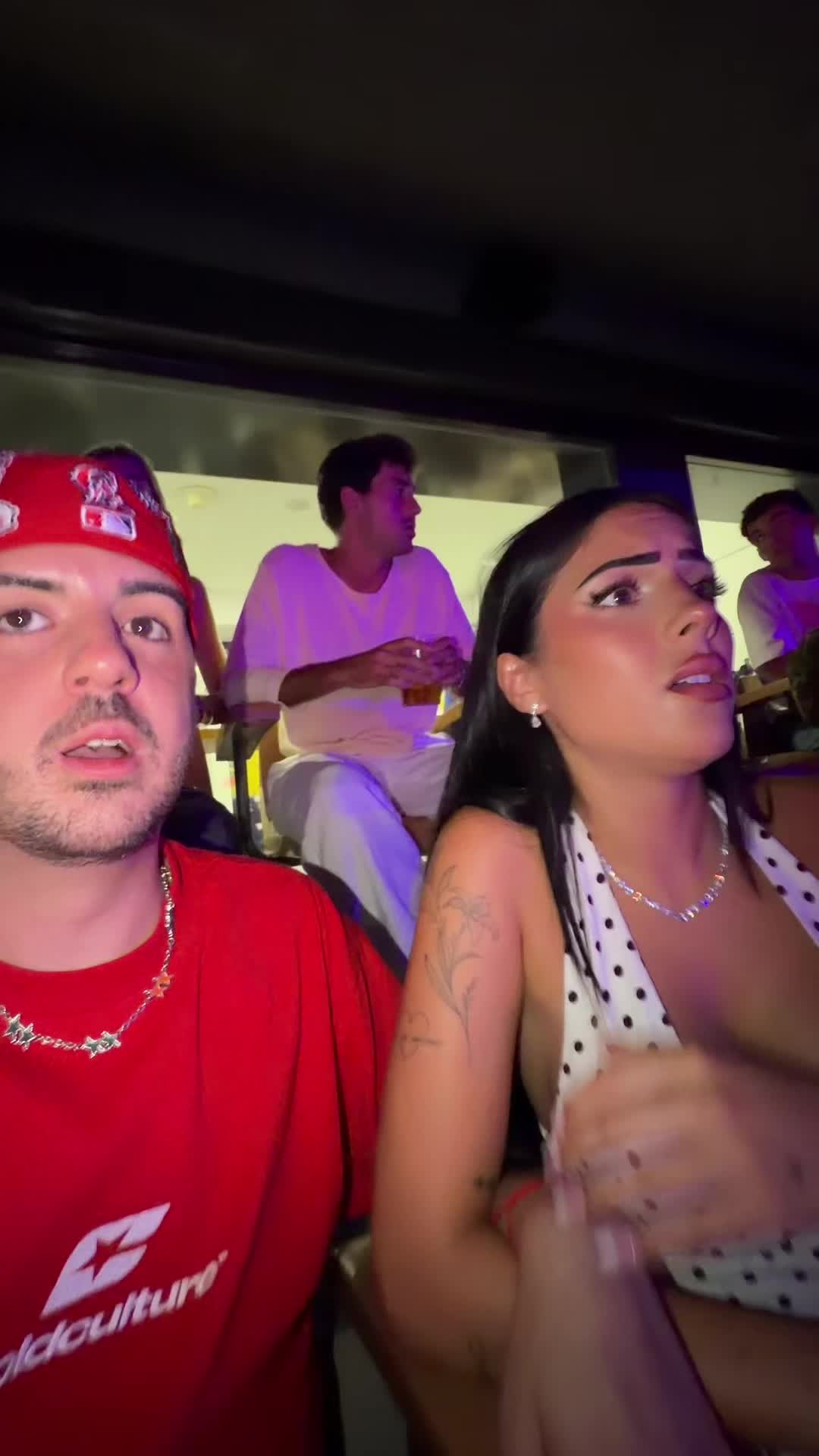 @Lucía Bellido🧿