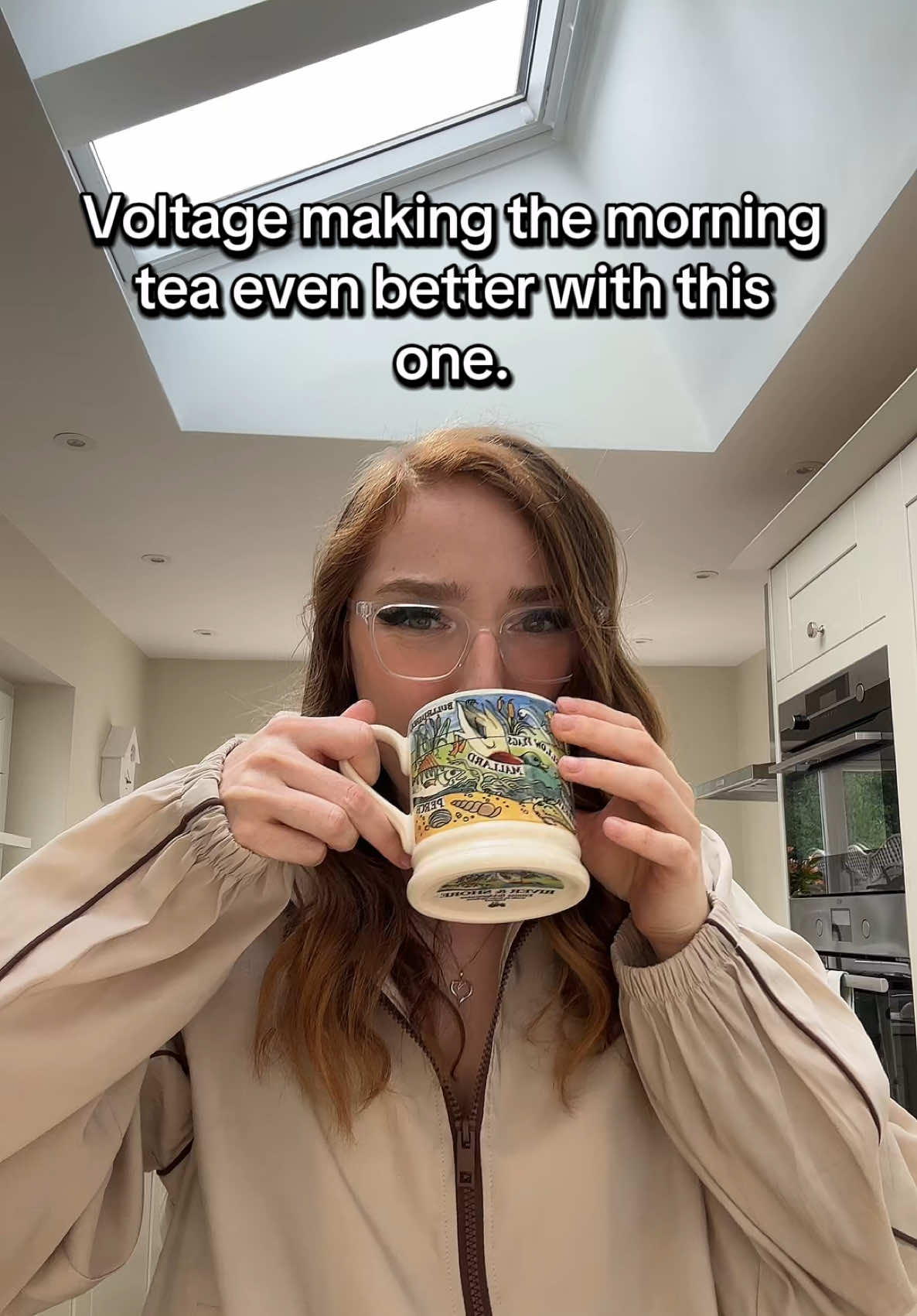 @elliiemaii_dnb