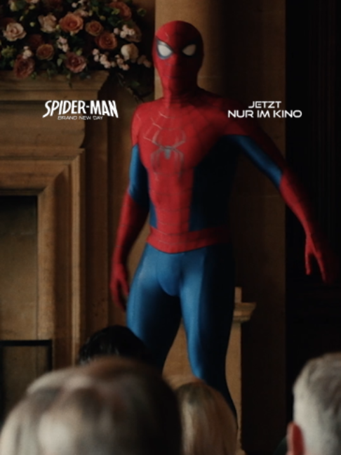@sonypicturesgermany