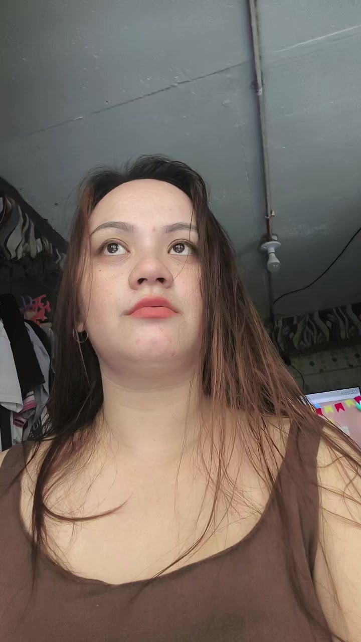 @Femmee