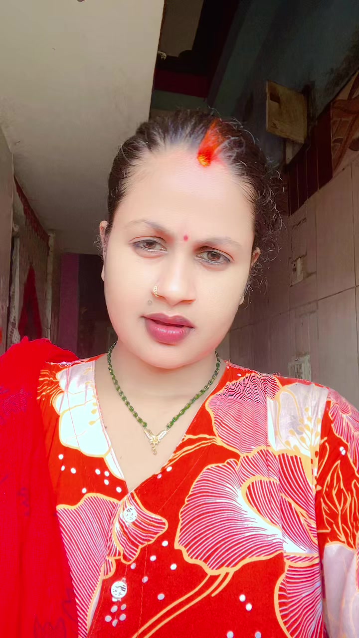 @Sunny❤️Anjana 💗143