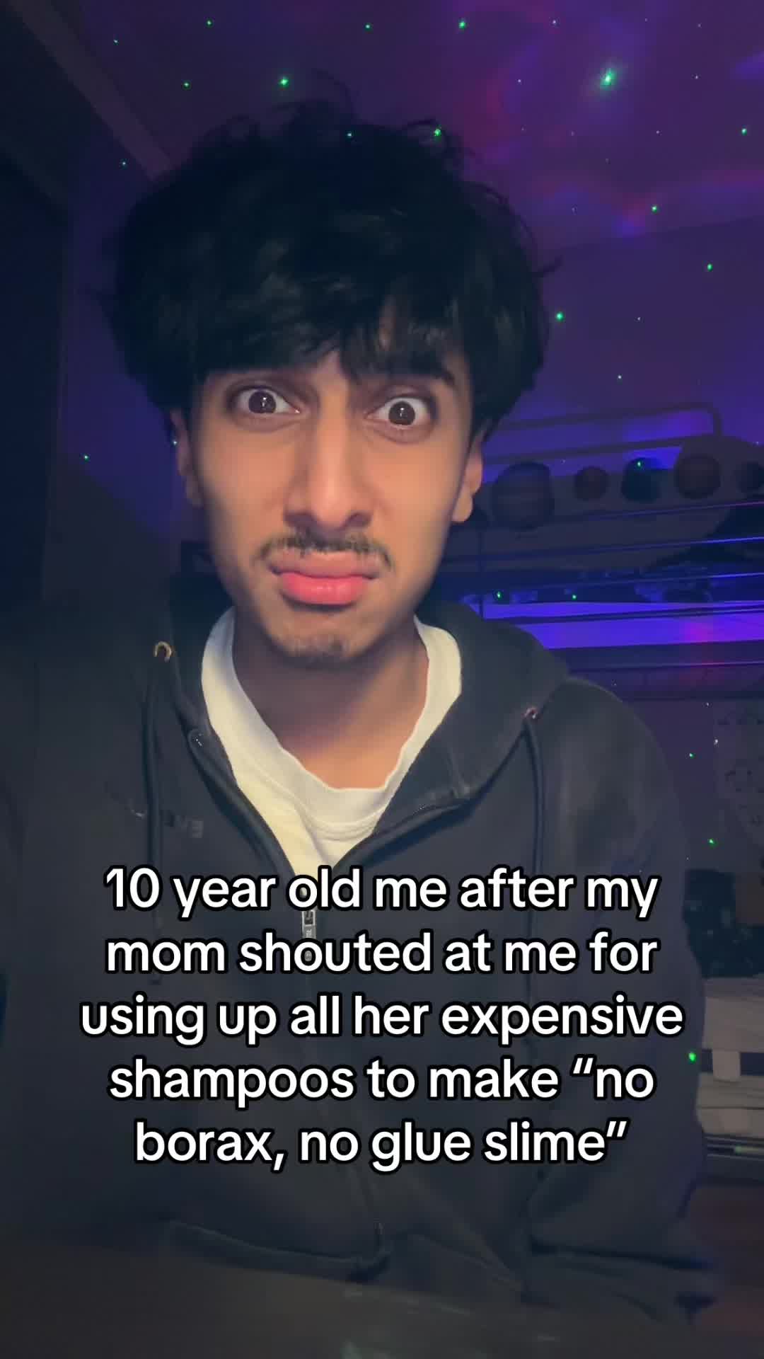 @Sam.e