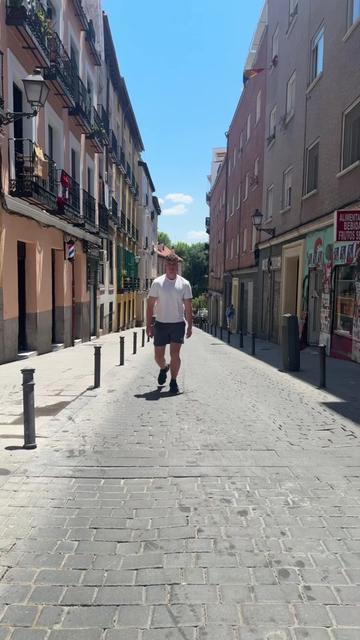 @MaxariesX