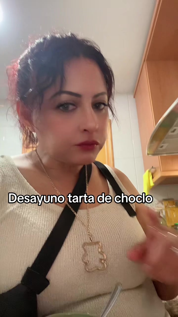 @Alexandra Bazán Bohó