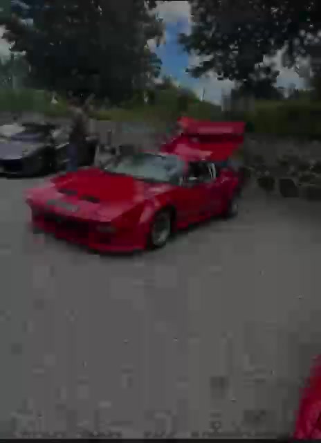 @DirectAutocareNE