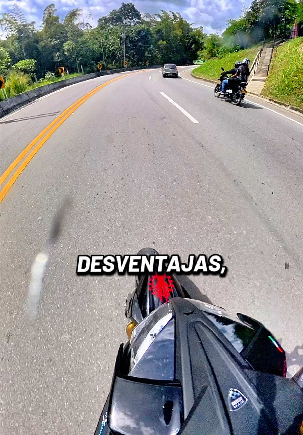 @javiatannn