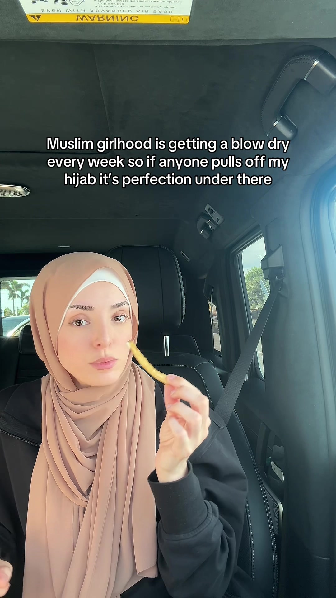 @Maryam Amaria