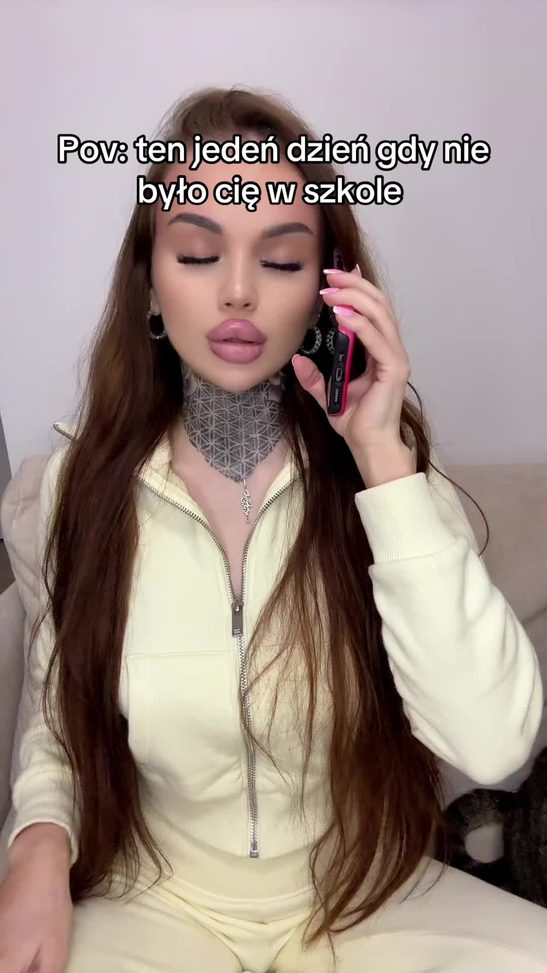 @wiki_secret08