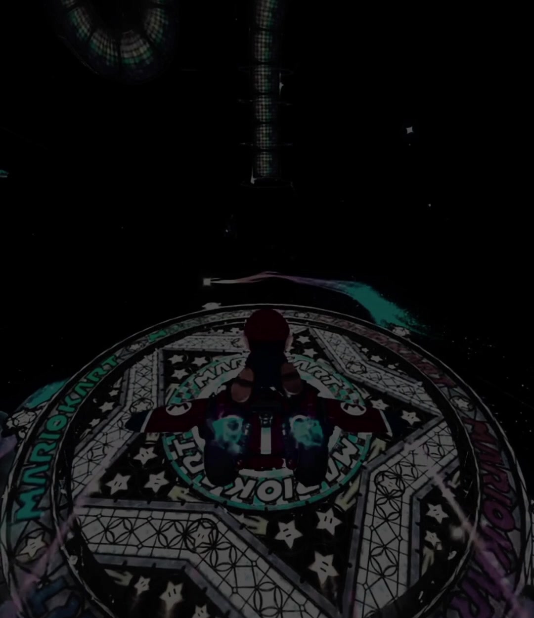 @𝑴𝑨𝑺𝑻𝑬𝑹 𝑻𝑰