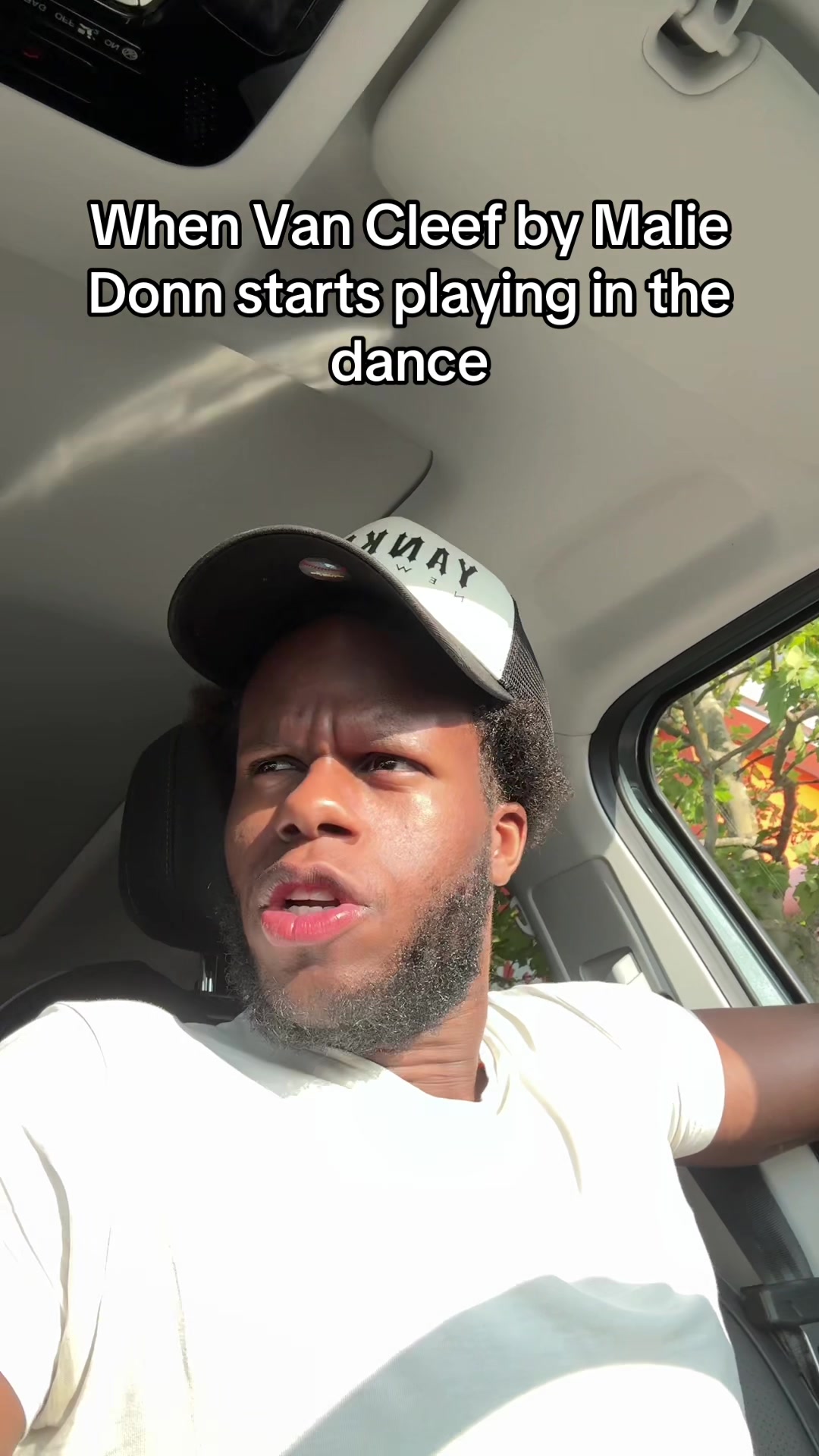 @1DON