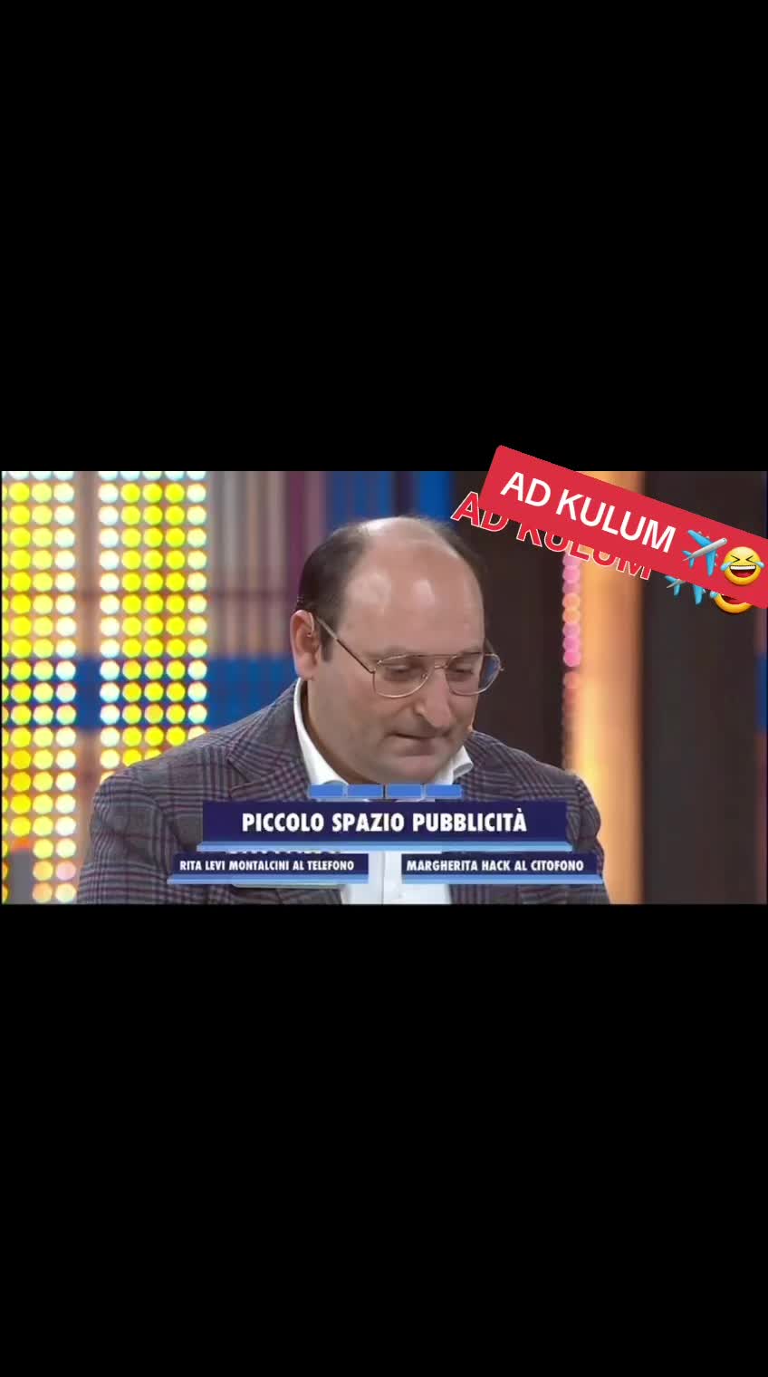 @Marcello Buttiglieri