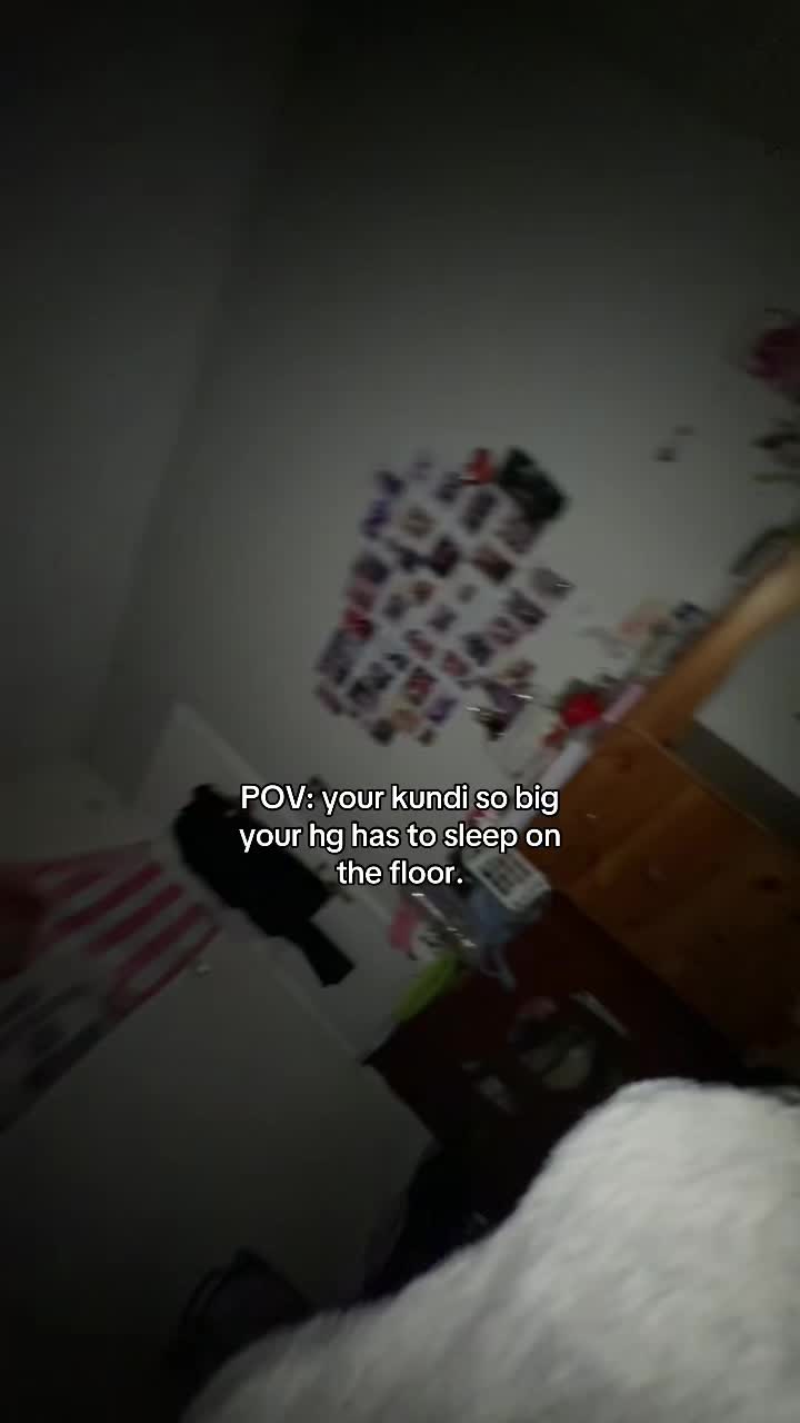 @Jovykundi